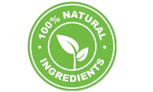 ereforce all natural ingredients